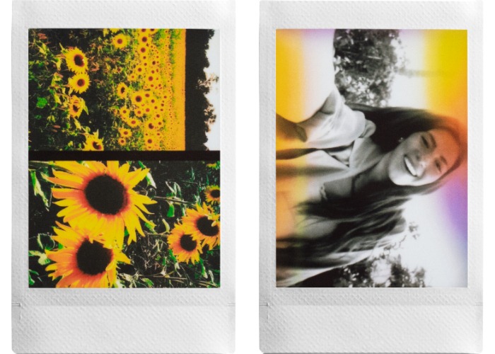 $100以下聖誕禮物推介：THE ORDINARY 精華素